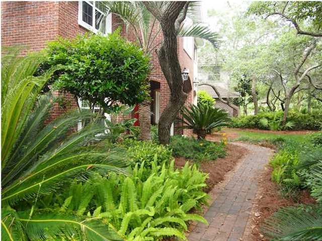 215 Botany Boulevard Santa Rosa Beach, FL 32459 - Photo 3 of 27 Gallery Image 3