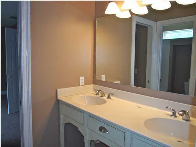 215 Botany Boulevard Santa Rosa Beach, FL 32459 - Photo 21 of 27 Gallery Image 21