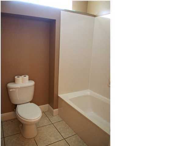 215 Botany Boulevard Santa Rosa Beach, FL 32459 - Photo 22 of 27 Gallery Image 22
