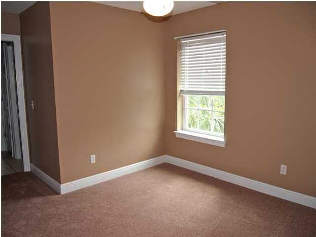 215 Botany Boulevard Santa Rosa Beach, FL 32459 - Photo 23 of 27 Gallery Image 23