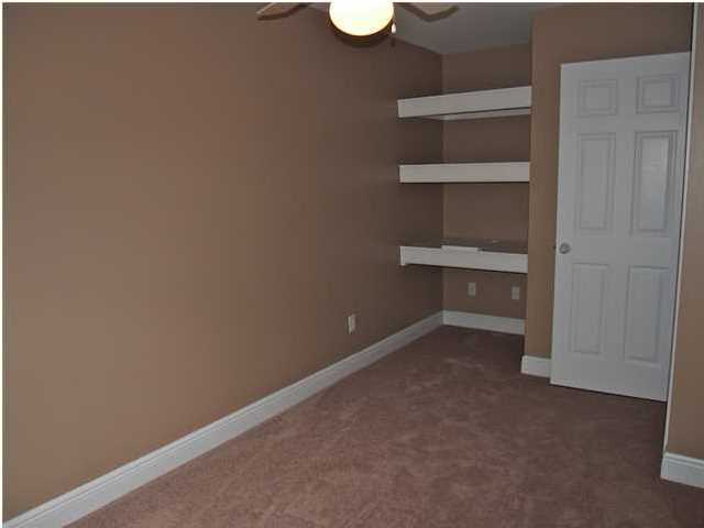 215 Botany Boulevard Santa Rosa Beach, FL 32459 - Photo 24 of 27 Gallery Image 24