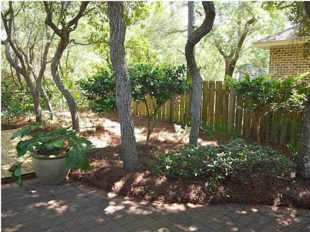 215 Botany Boulevard Santa Rosa Beach, FL 32459 - Photo 25 of 27 Gallery Image 25