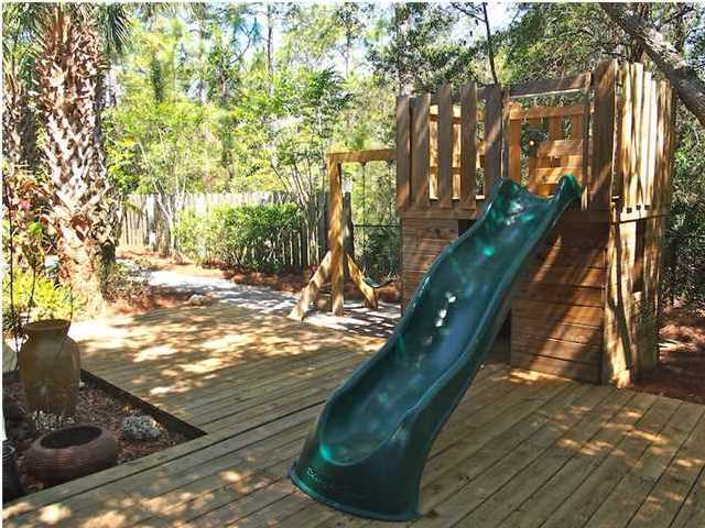 215 Botany Boulevard Santa Rosa Beach, FL 32459 - Photo 26 of 27 Gallery Image 26