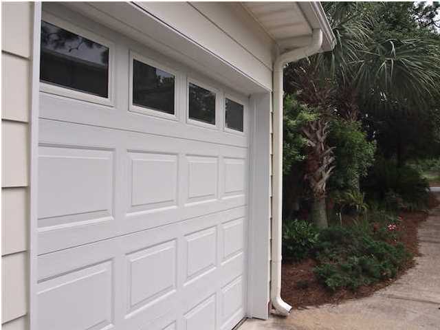 215 Botany Boulevard Santa Rosa Beach, FL 32459 - Photo 27 of 27 Gallery Image 27