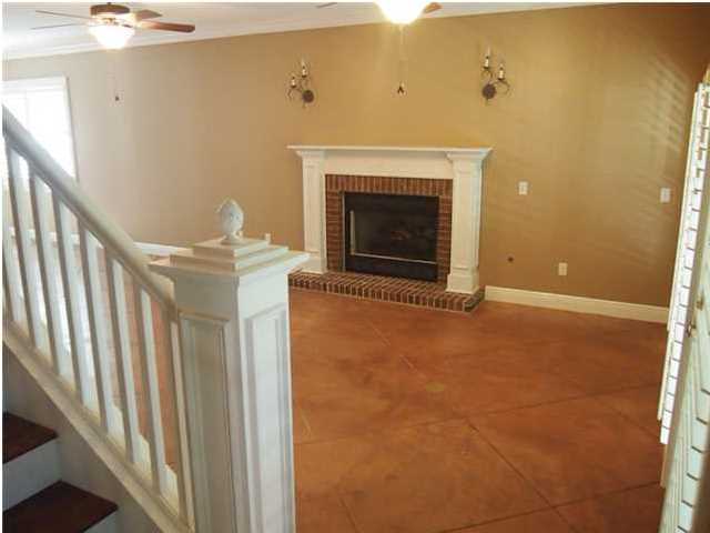 215 Botany Boulevard Santa Rosa Beach, FL 32459 - Photo 4 of 27 Gallery Image 4