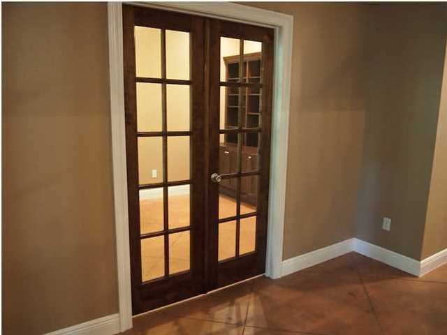 215 Botany Boulevard Santa Rosa Beach, FL 32459 - Photo 5 of 27 Gallery Image 5