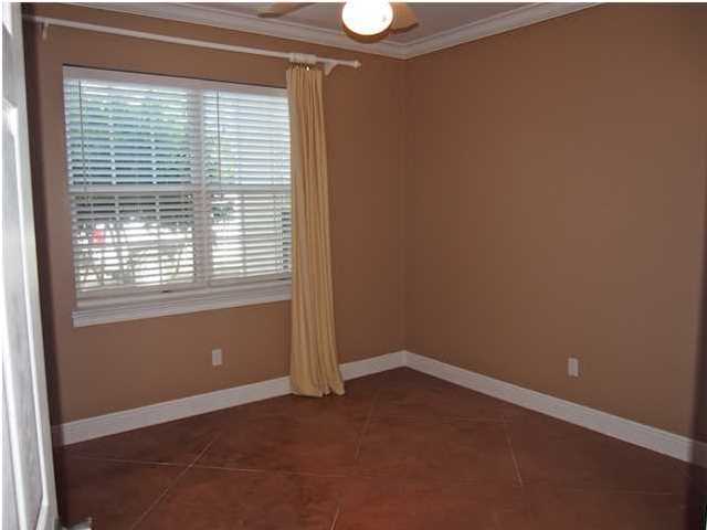 215 Botany Boulevard Santa Rosa Beach, FL 32459 - Photo 6 of 27 Gallery Image 6