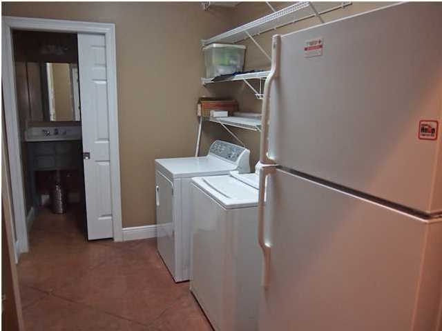 215 Botany Boulevard Santa Rosa Beach, FL 32459 - Photo 7 of 27 Gallery Image 7