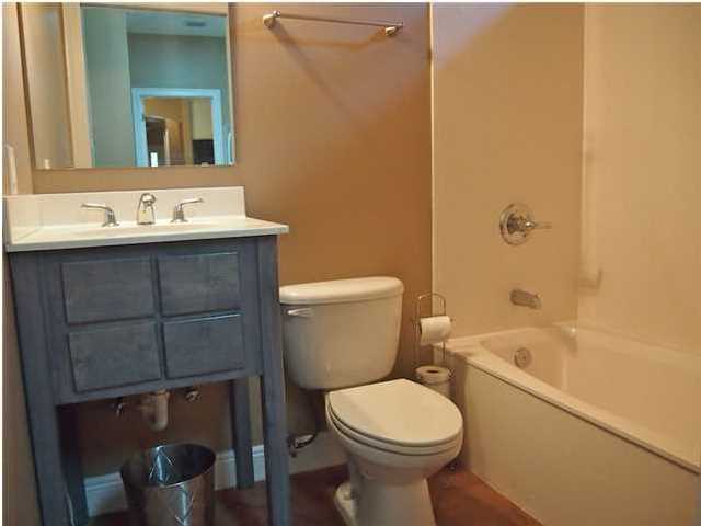 215 Botany Boulevard Santa Rosa Beach, FL 32459 - Photo 8 of 27 Gallery Image 8