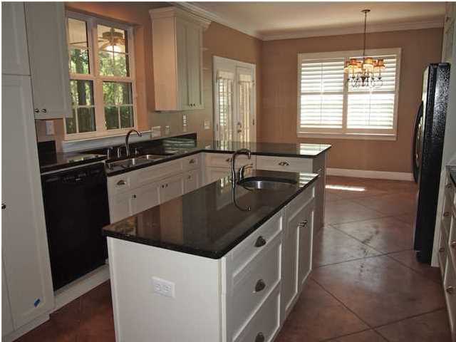 215 Botany Boulevard Santa Rosa Beach, FL 32459 - Photo 9 of 27 Gallery Image 9