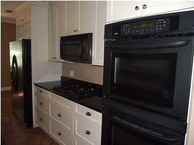 215 Botany Boulevard Santa Rosa Beach, FL 32459 - Photo 10 of 27 Gallery Image 10