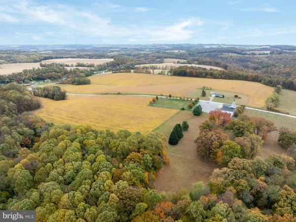$2,595,000 | Burkholder Road, Felton, PA 17322