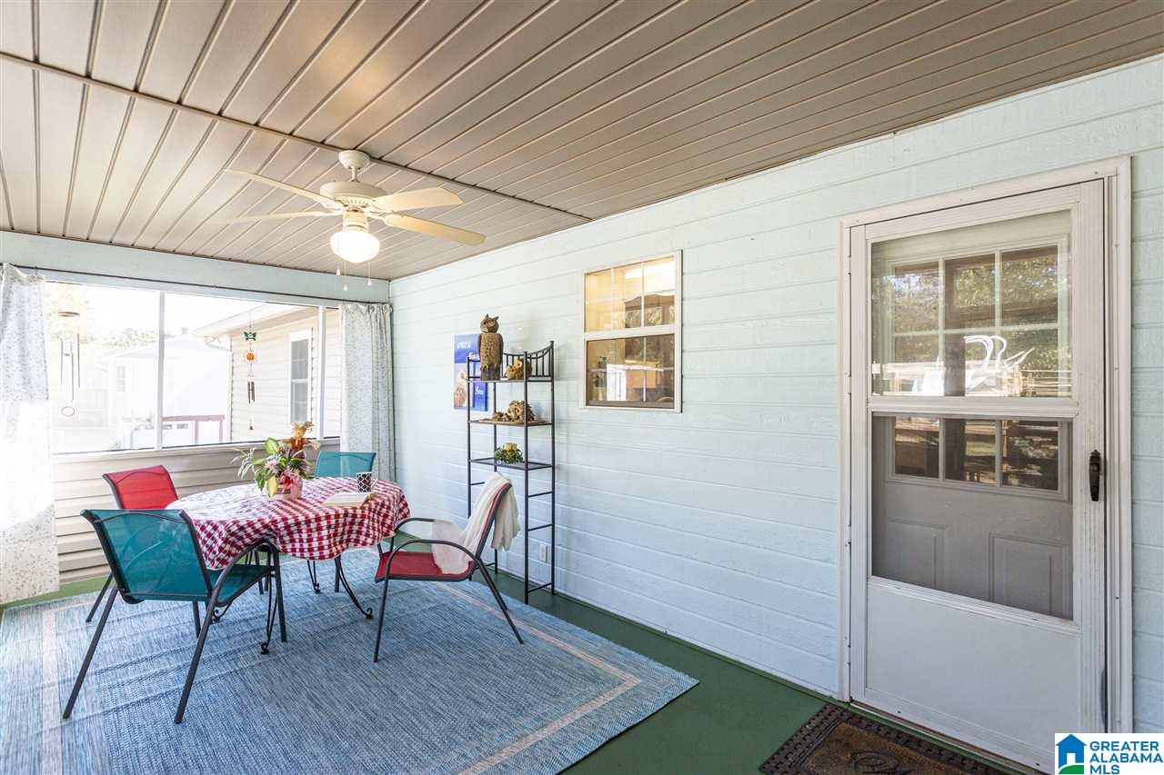1466 Self Creek Road Morris, AL 35116 - Photo 17 of 42