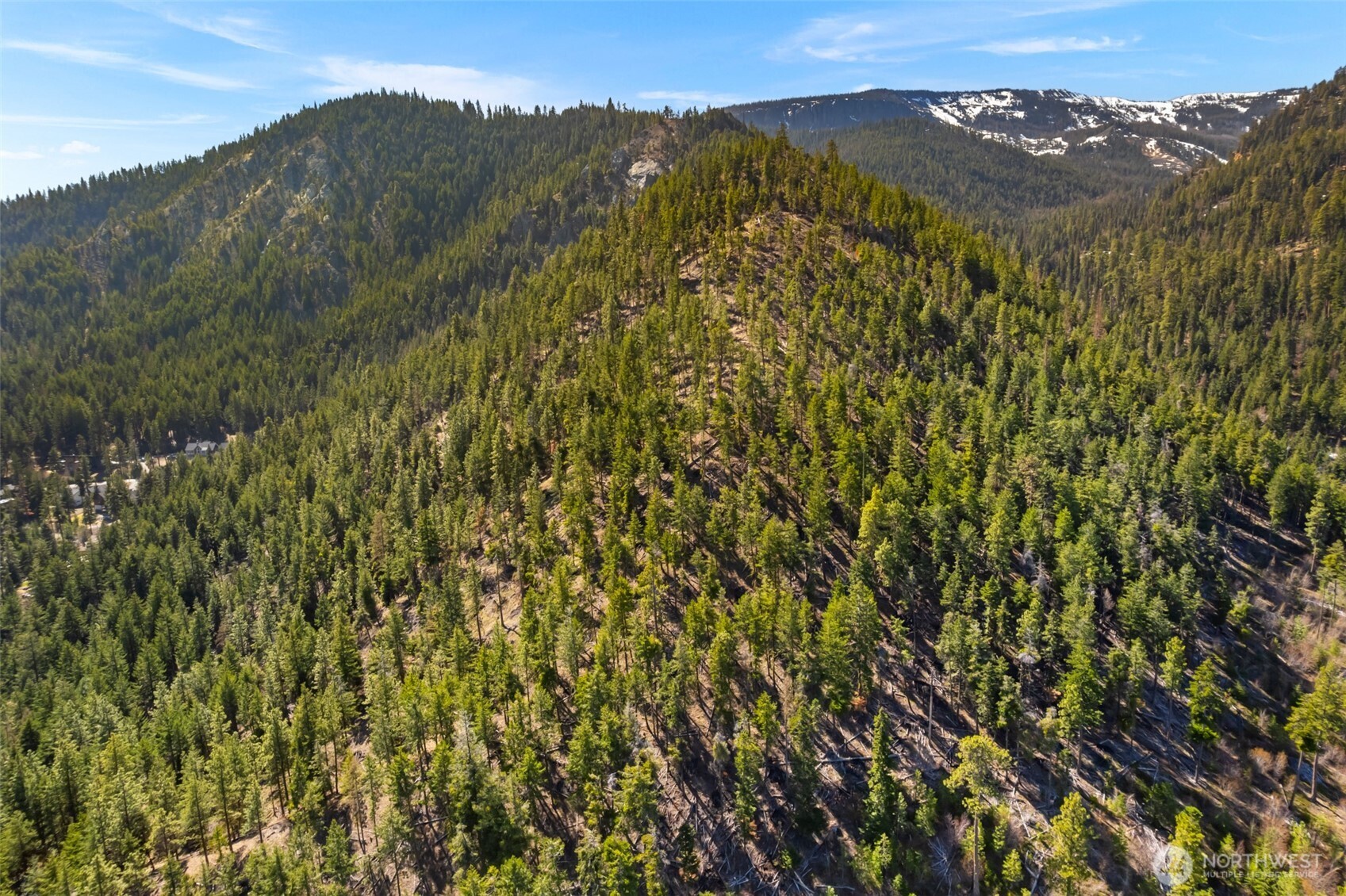 6424 Summit View Place Wenatchee, WA 98801 - Photo 12 of 32