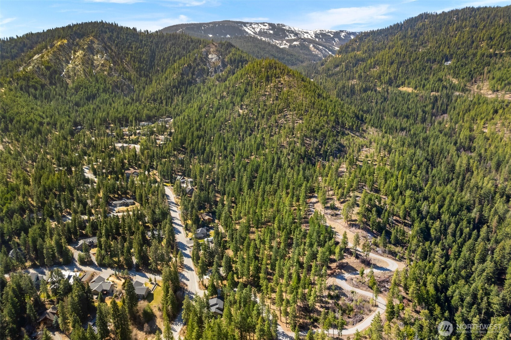 6424 Summit View Place Wenatchee, WA 98801 - Photo 13 of 32