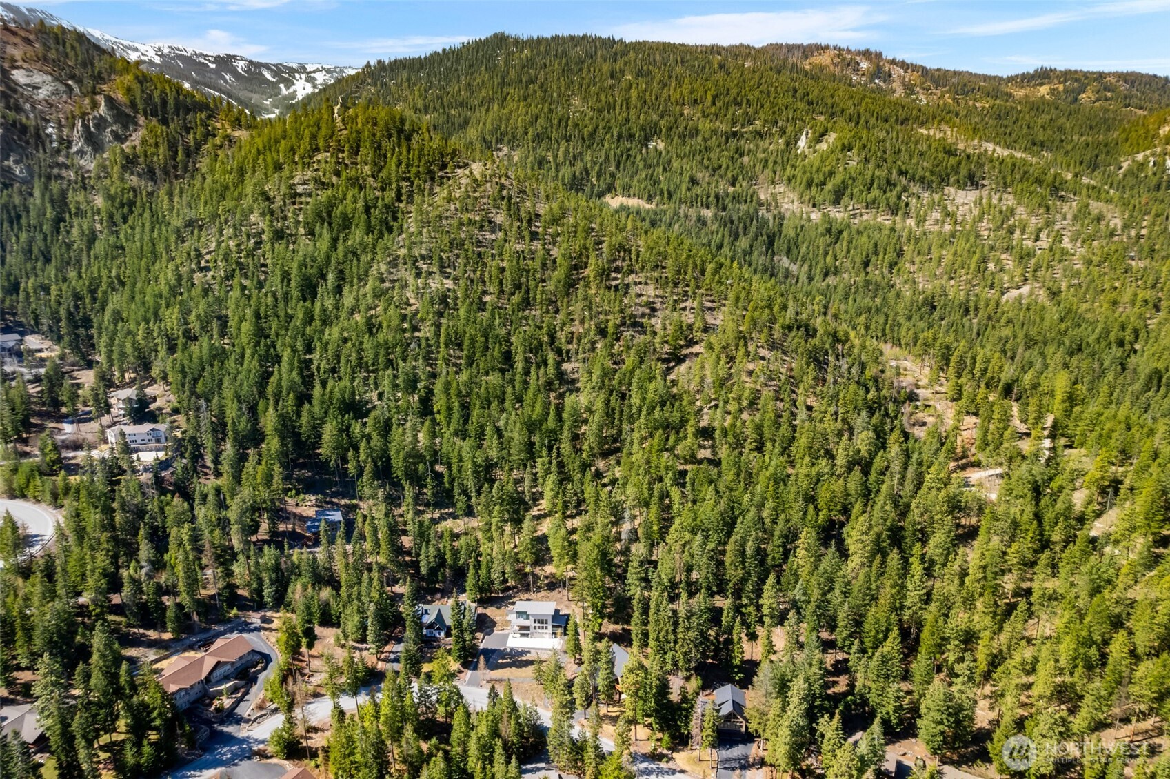 6424 Summit View Place Wenatchee, WA 98801 - Photo 16 of 32
