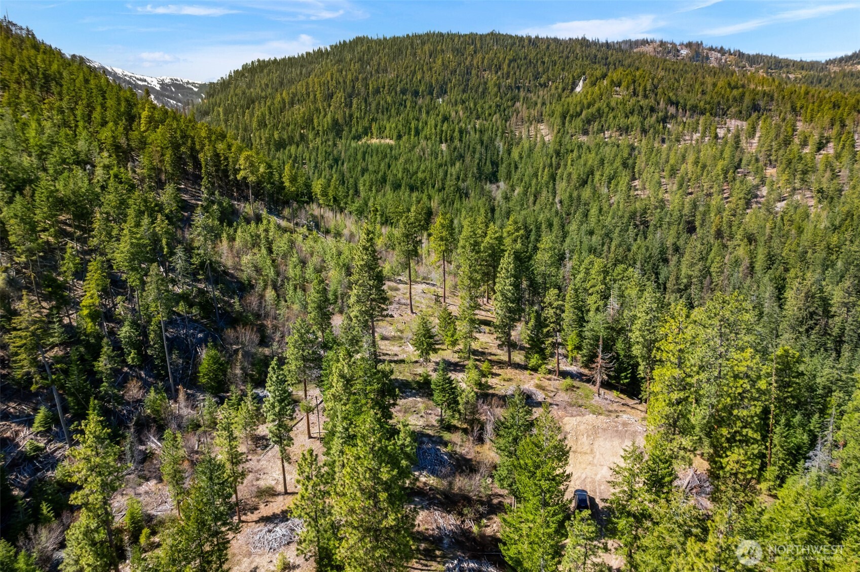 6424 Summit View Place Wenatchee, WA 98801 - Photo 18 of 32