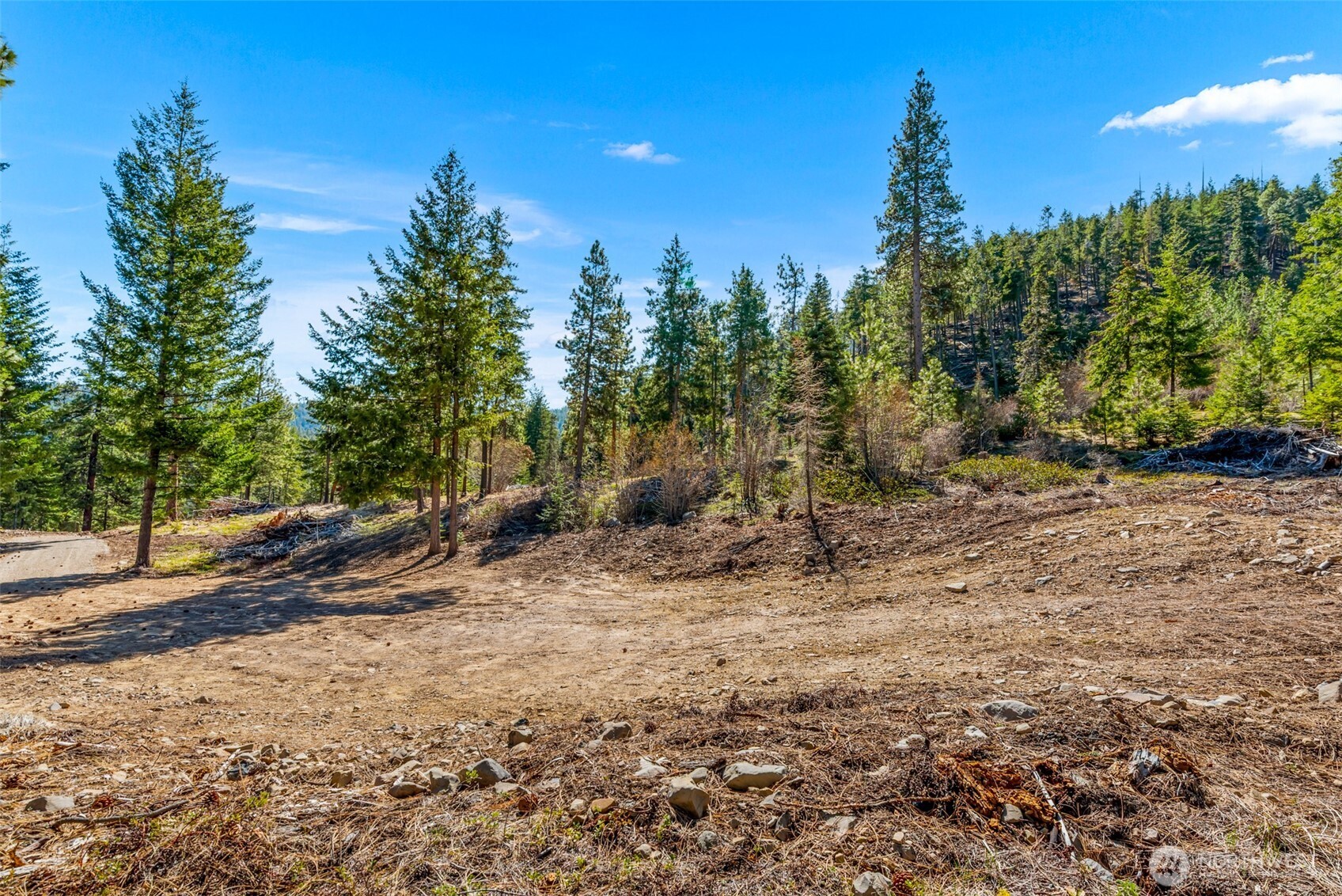 6424 Summit View Place Wenatchee, WA 98801 - Photo 20 of 32