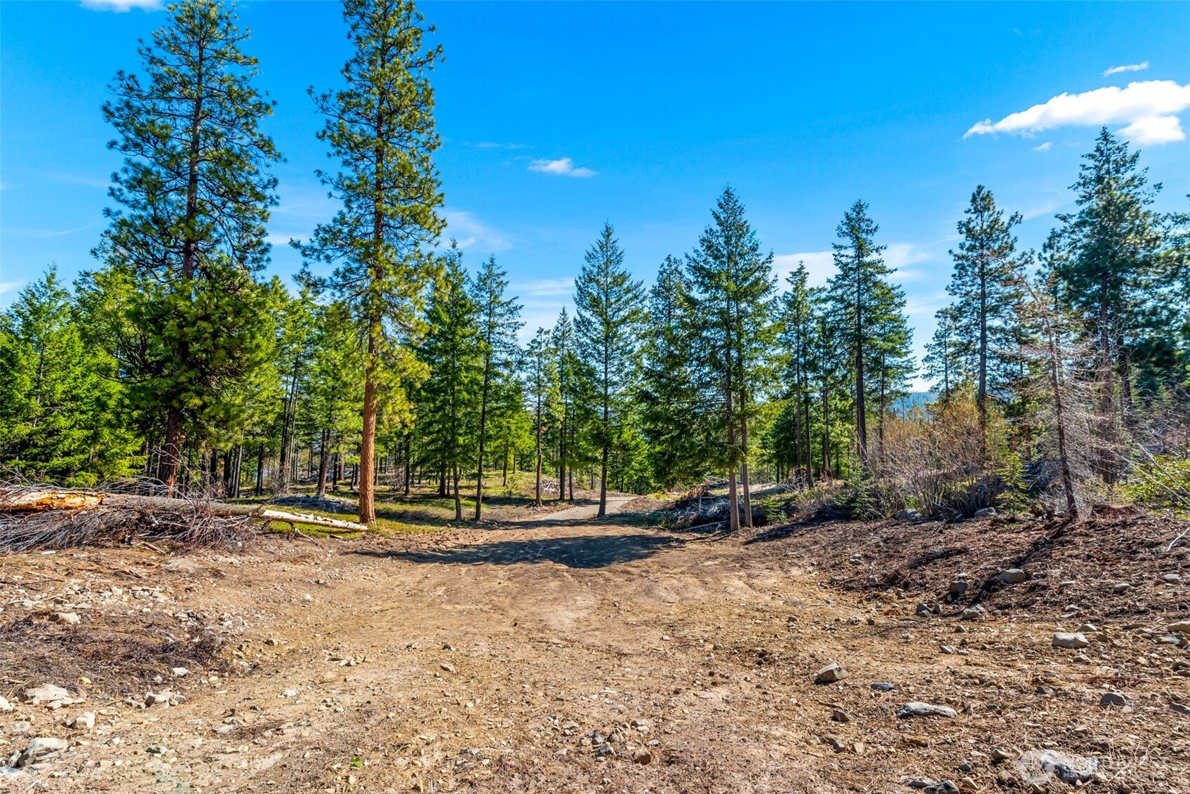 6424 Summit View Place Wenatchee, WA 98801 - Photo 2 of 32