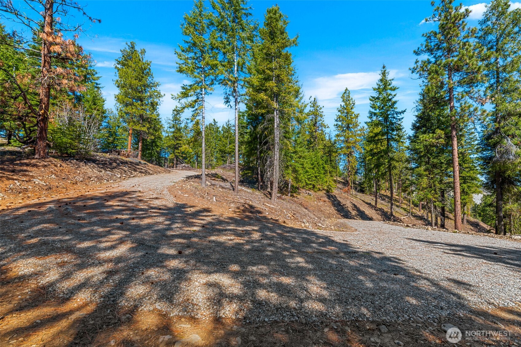 6424 Summit View Place Wenatchee, WA 98801 - Photo 24 of 32