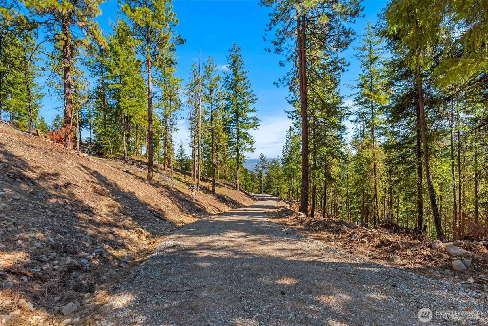 6424 Summit View Place Wenatchee, WA 98801 - Photo 25 of 32