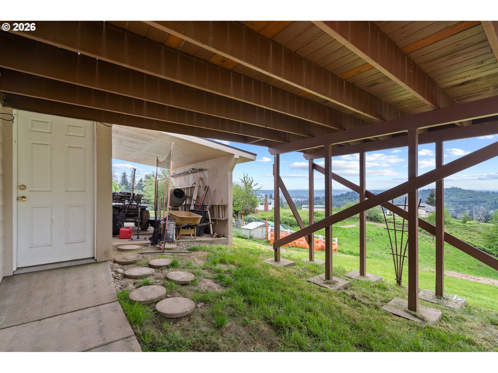 507 Williams Finney Road Kelso, WA 98626 - Photo 43 of 48