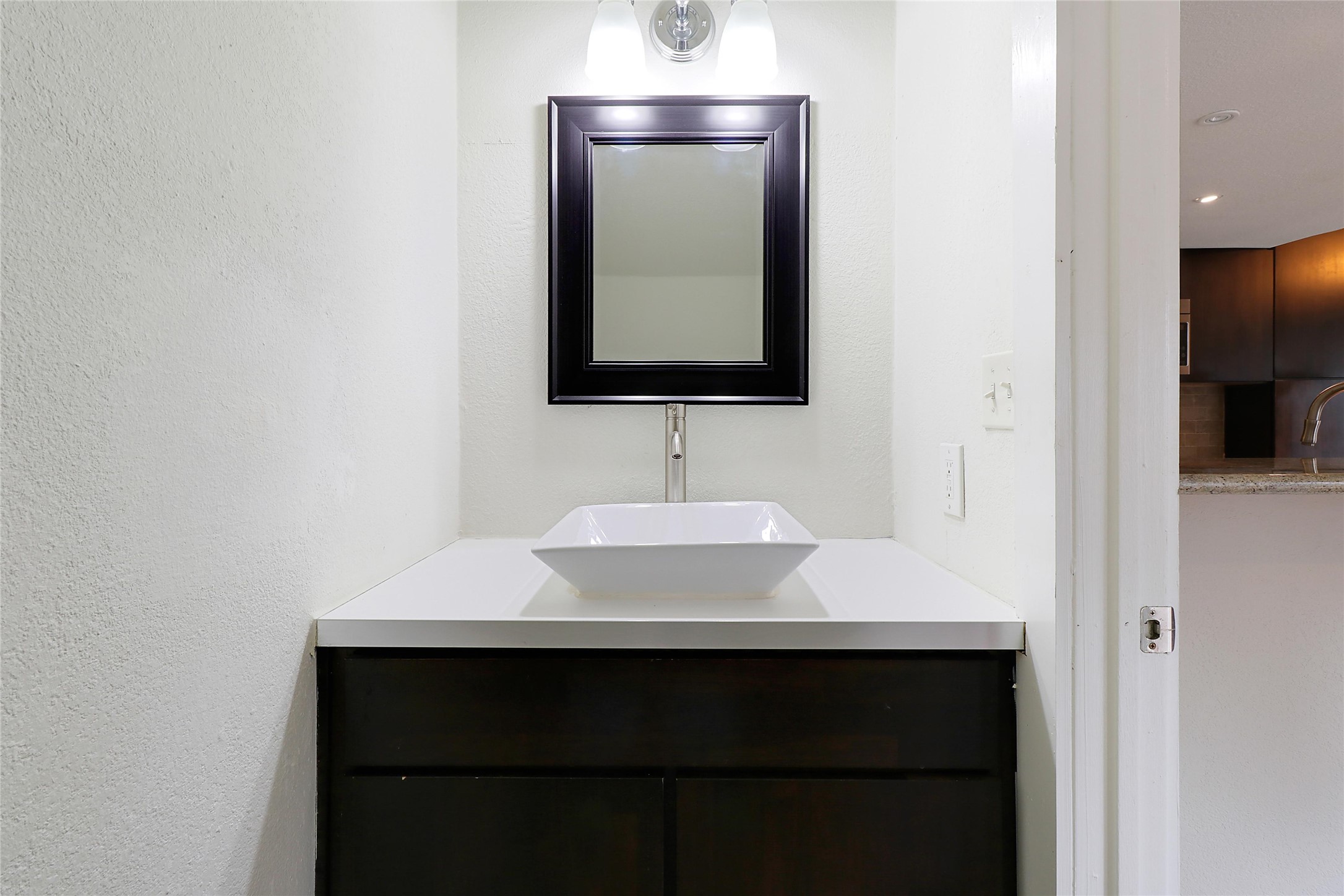 1501 Camp Craft Road, Unit B Austin, TX 78746 - Photo 8 of 15