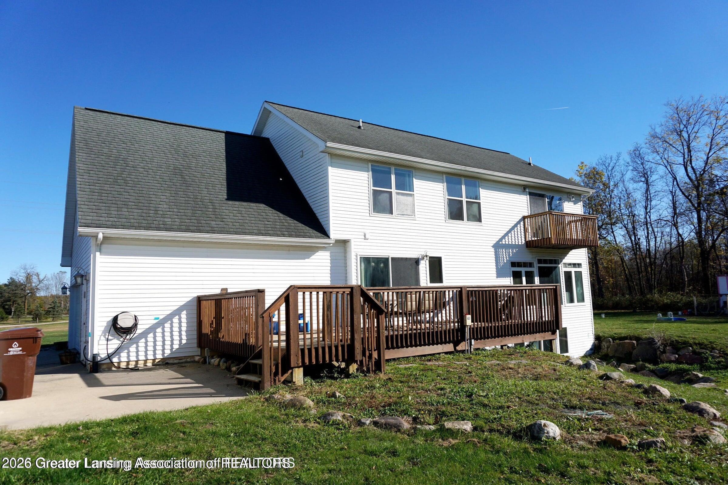 6480 Meridian Road Laingsburg, MI 48848 - Photo 72 of 91 20260401144453312704000000-o