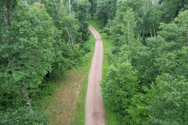 $165,000 | Tbd Hardy Lake Road, Baxter, MN 56425