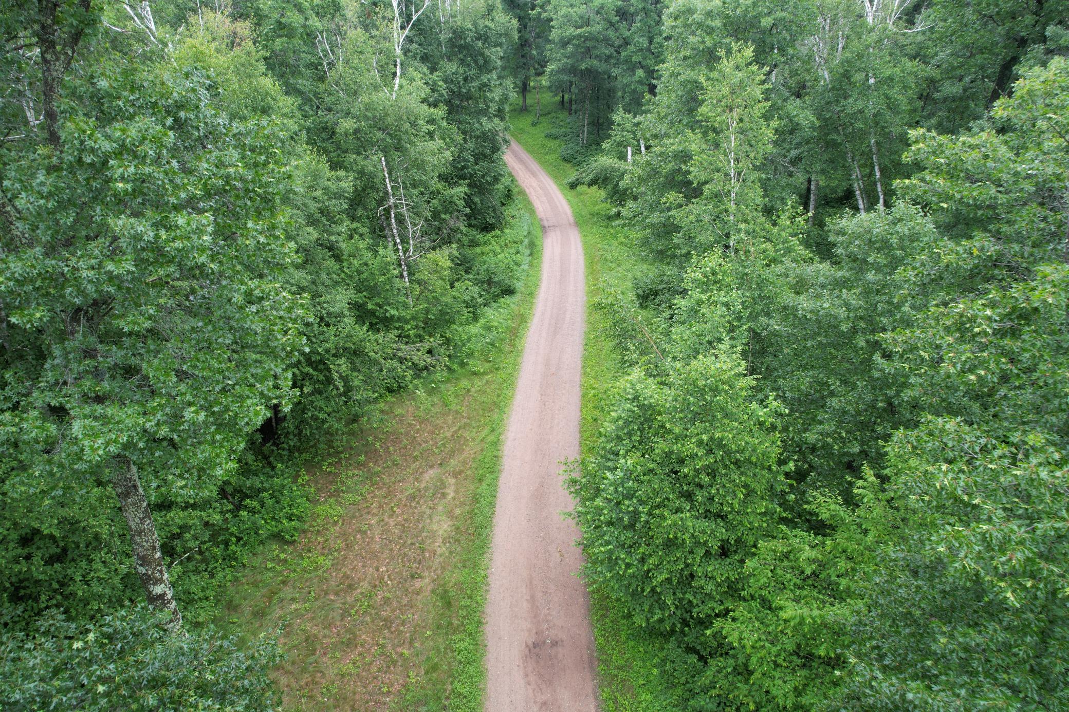 Tbd Hardy Lake Road Baxter, MN 56425 - Photo 1 of 30