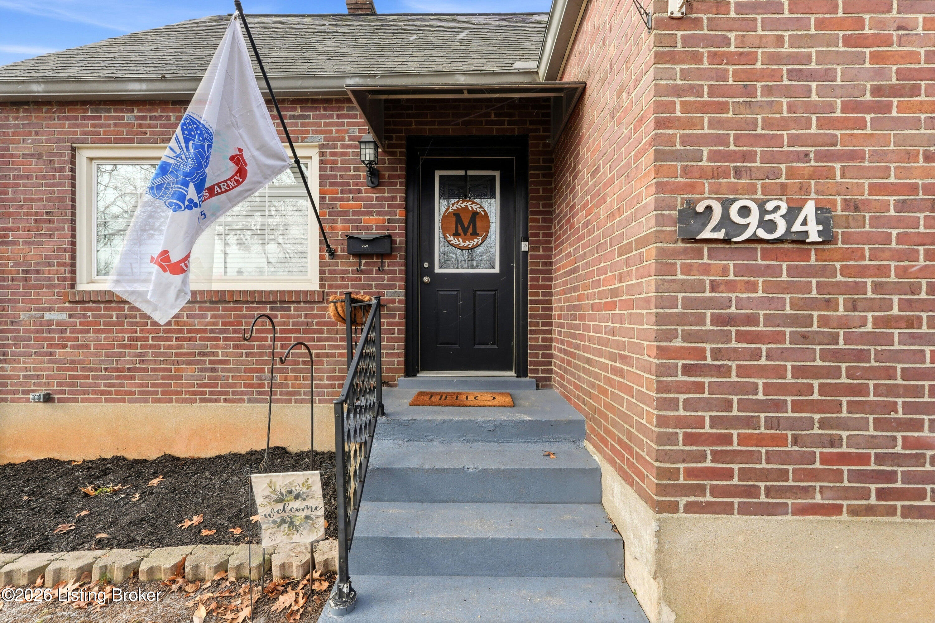2934 Curran Road Louisville, KY 40205 - Photo 4 of 44 4_2934curran_louisvillerealestatemedia_0