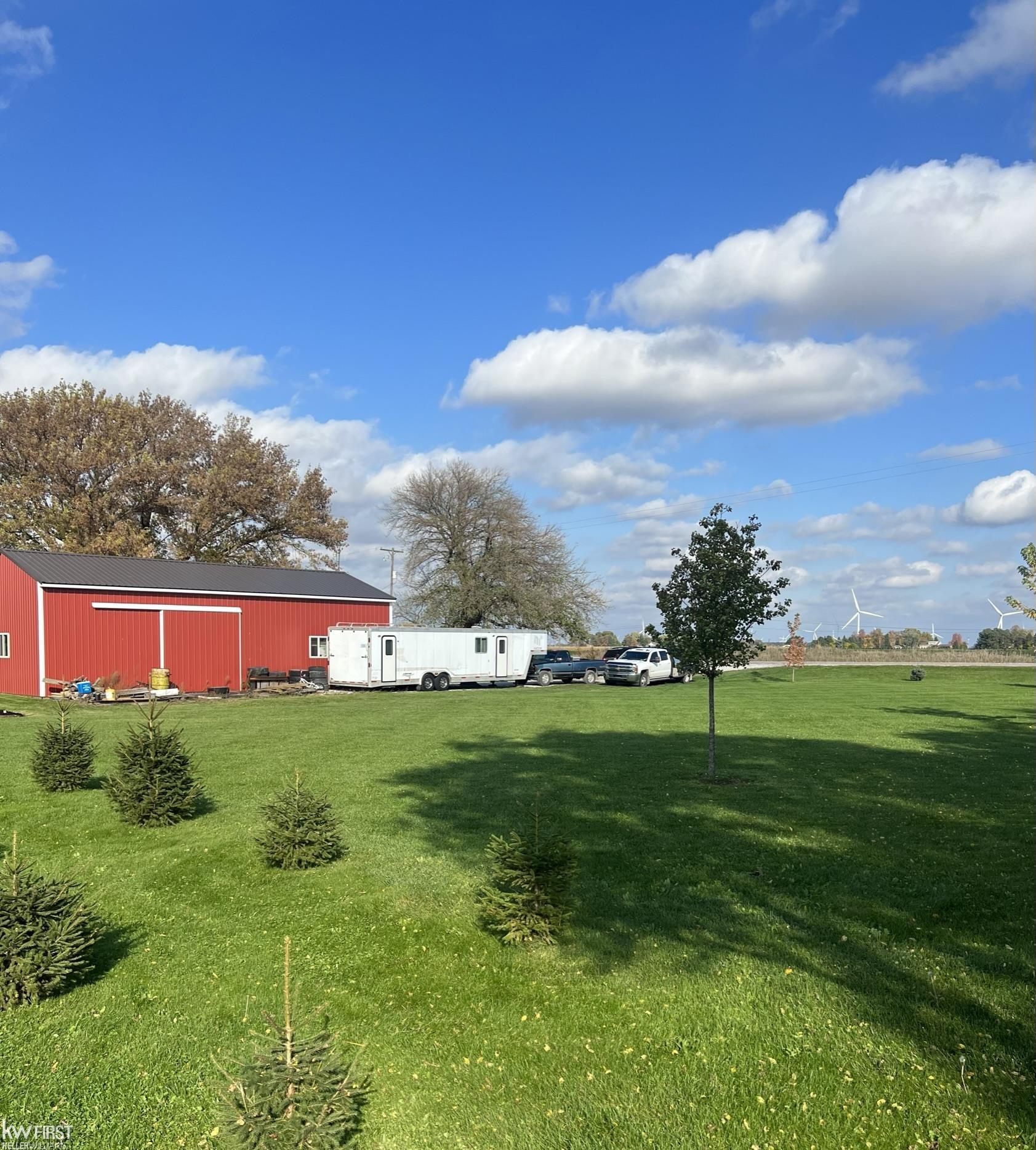 2010 Briggs Road Munger, MI 48747 - Photo 8 of 42 50126362-9.JPG