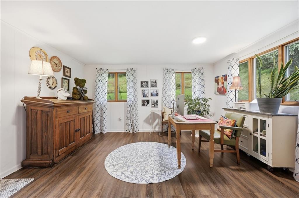 641 Ravencrest Road Pittsburgh, PA 15215 - Photo 24 of 49 Gallery Image 24