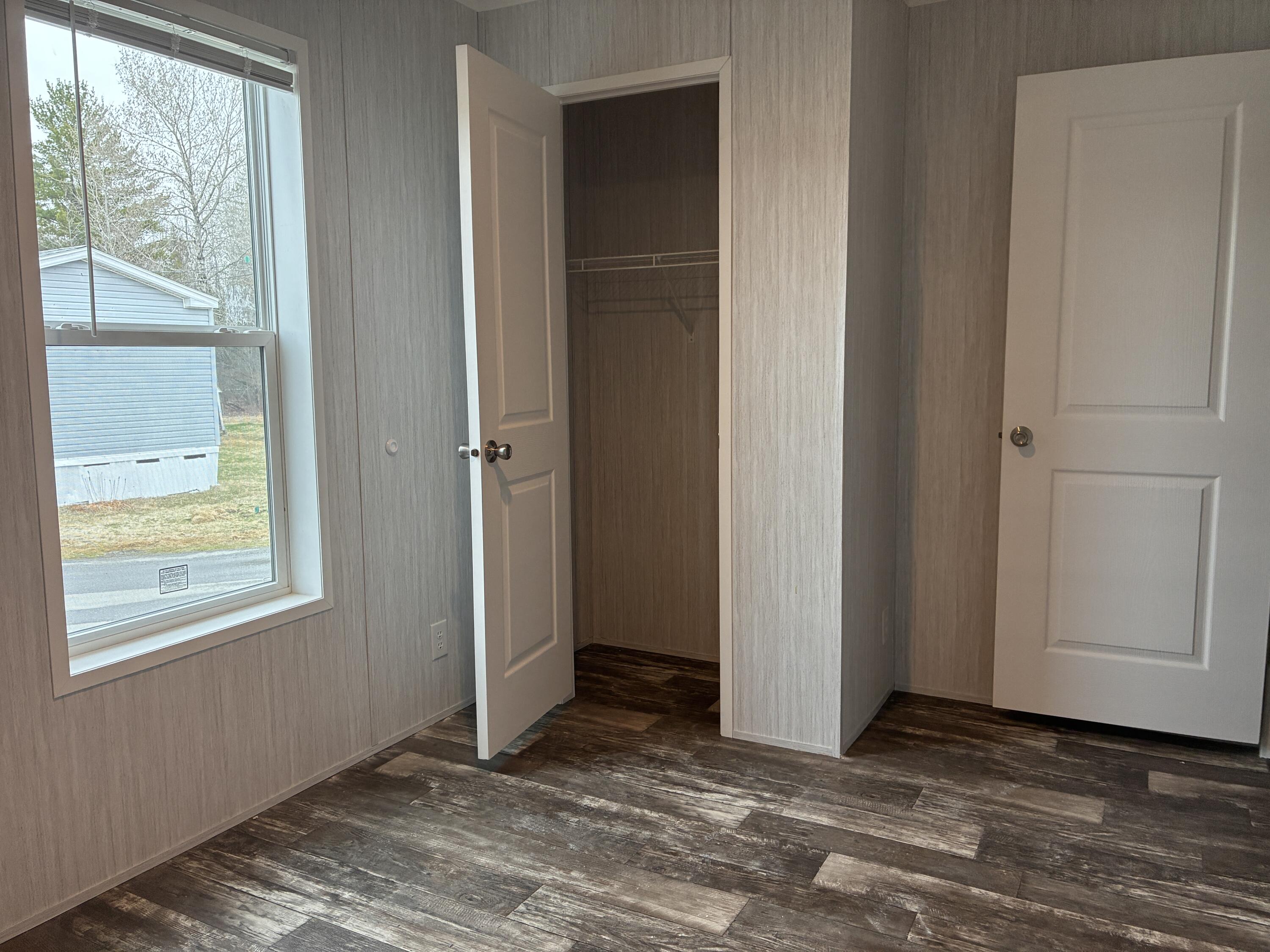 33 Black Bear Road Brewer, ME 04412 - Photo 11 of 19