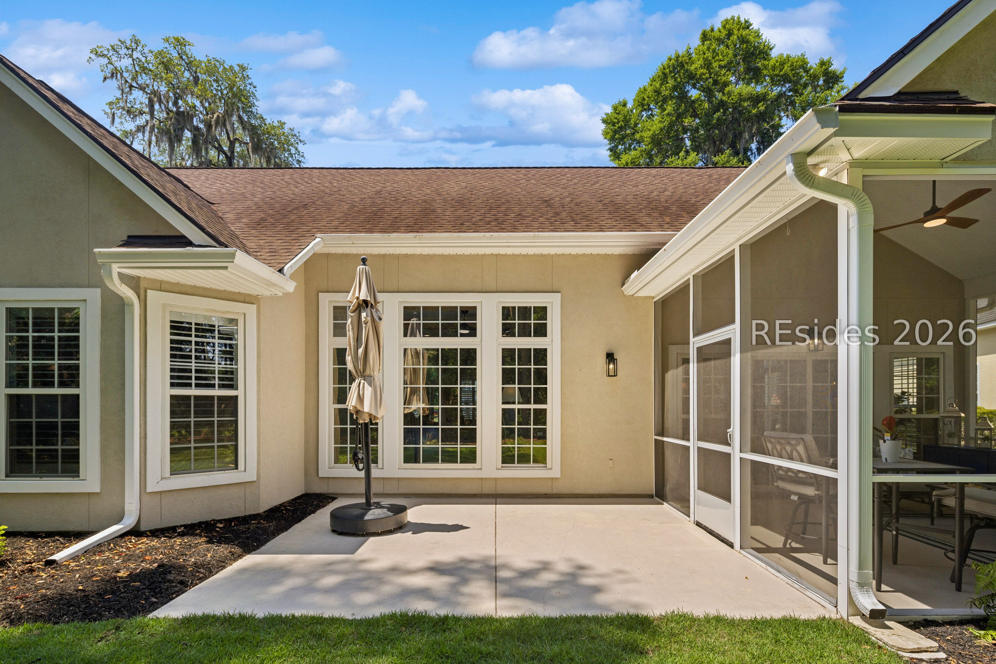 43 Point W Drive Bluffton, SC 29910 - Photo 63 of 67