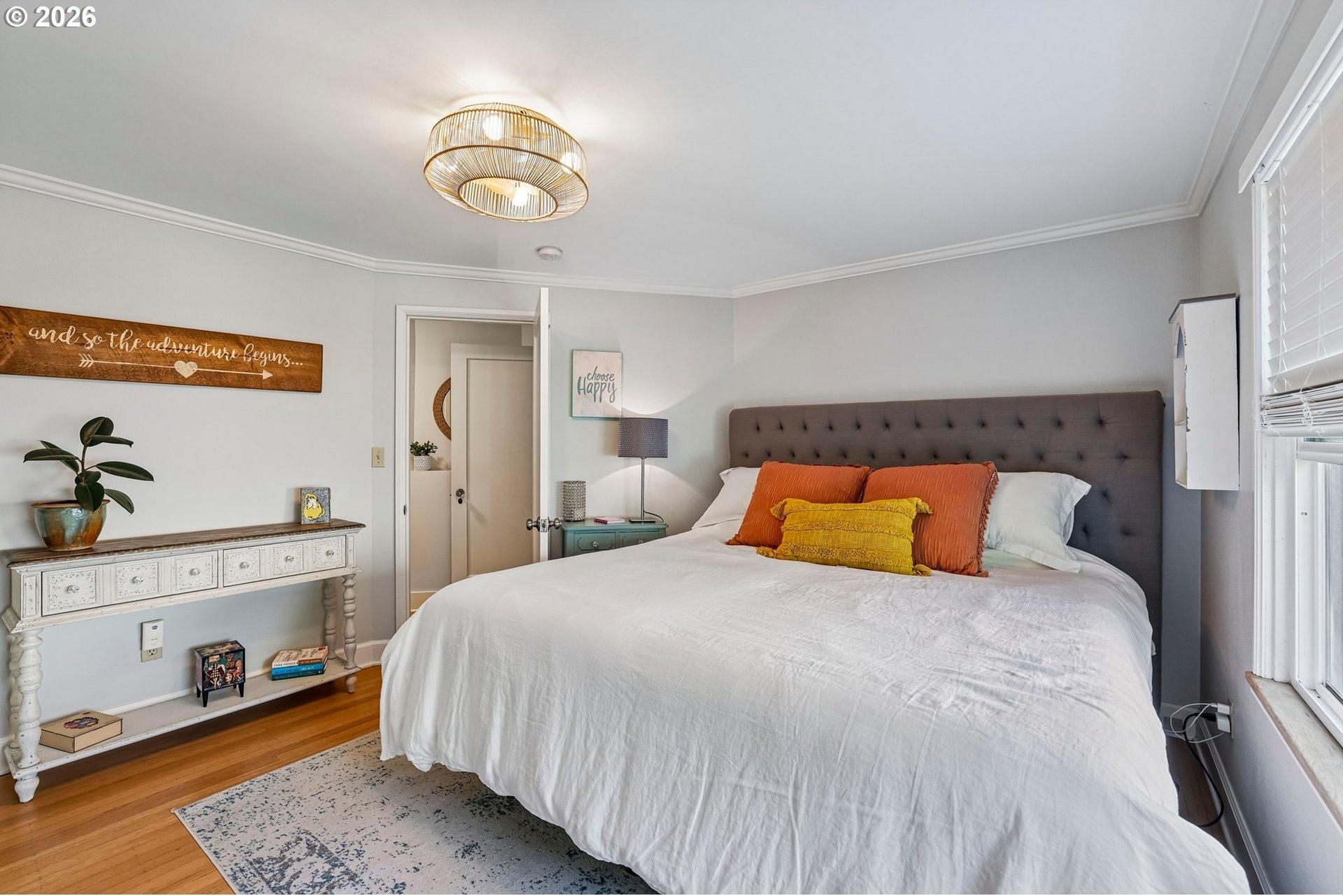 2747 Northwest Raleigh Street, Unit 2 Portland, OR 97210 - Photo 26 of 40 Gallery Image 26