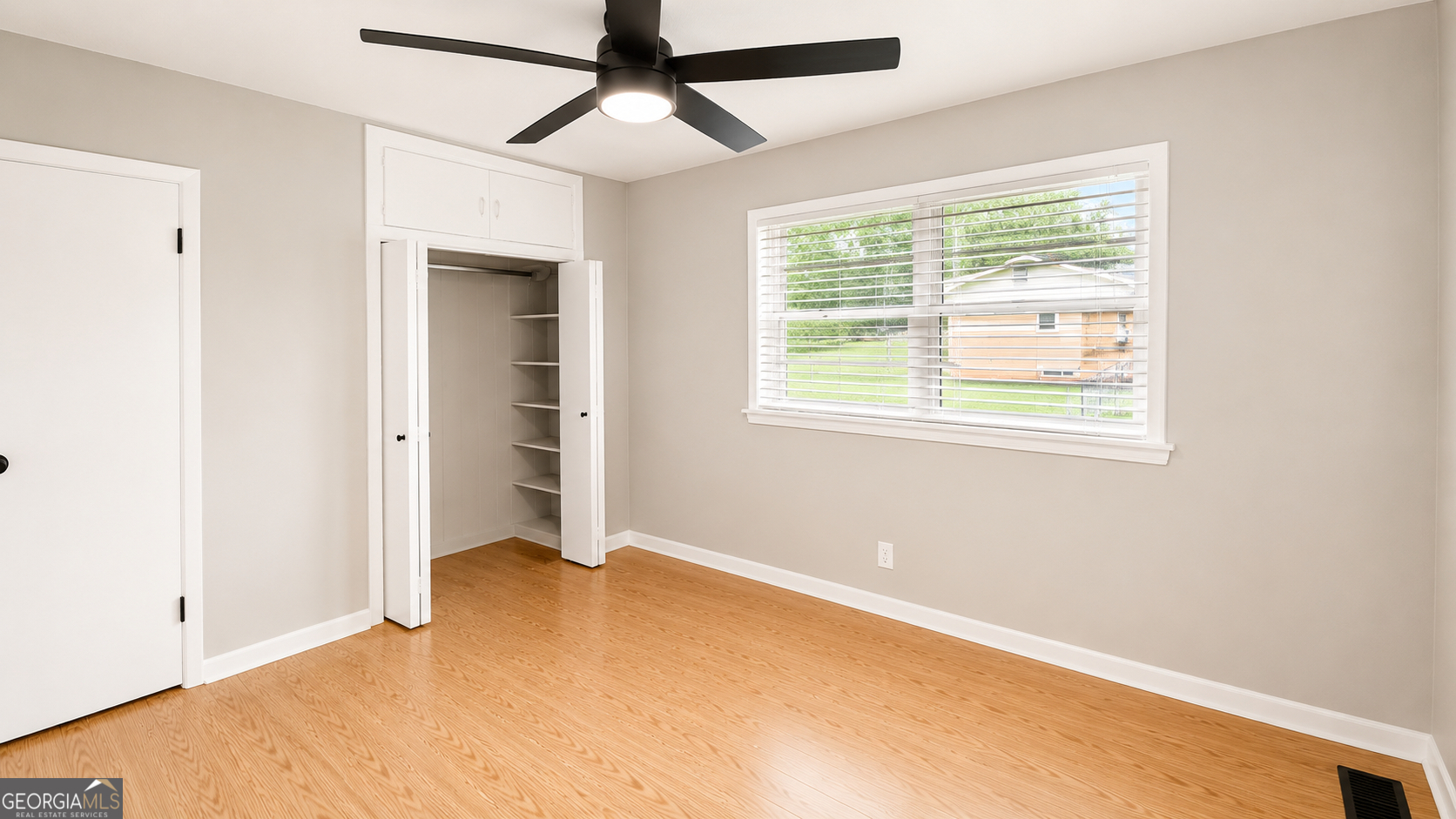 102 David Terrace Centerville, GA 31028 - Photo 9 of 22