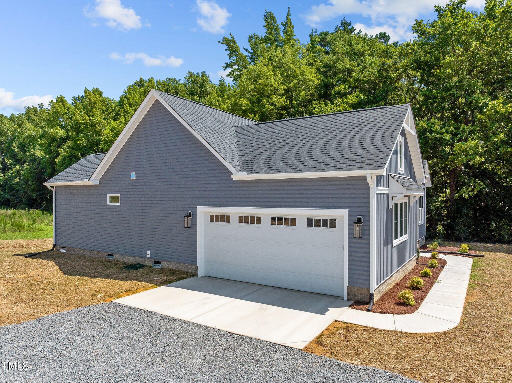 1499 Antioch Church Road Timberlake, NC 27583 - Photo 32 of 39 29-web-or-mls-DJI_20240710115200_0235_D