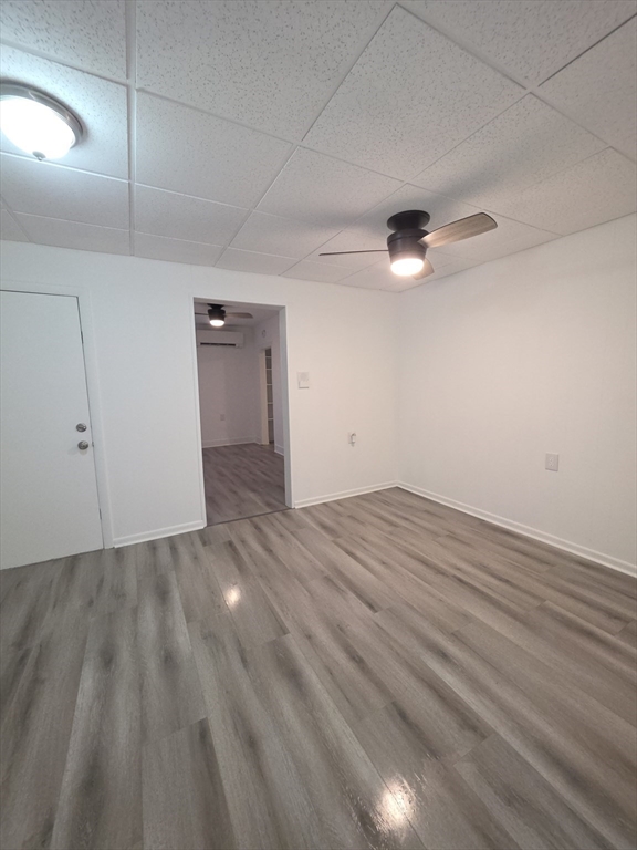 102 Summit Street, Unit 1A Clinton, MA 01510 - Photo 2 of 5