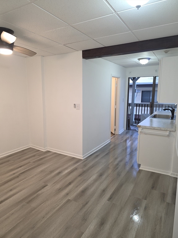 102 Summit Street, Unit 1A Clinton, MA 01510 - Photo 3 of 5