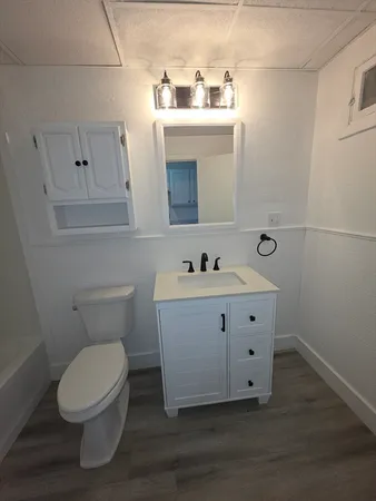 $1,550 | 102 Summit Street, Unit 1A, Clinton, MA 01510