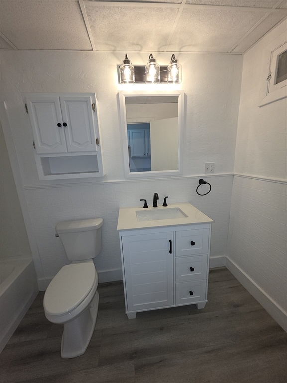 102 Summit Street, Unit 1A Clinton, MA 01510 - Photo 4 of 5