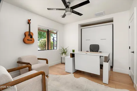 $2,595,000 | 3744 East Turney Avenue, Phoenix, AZ 85018