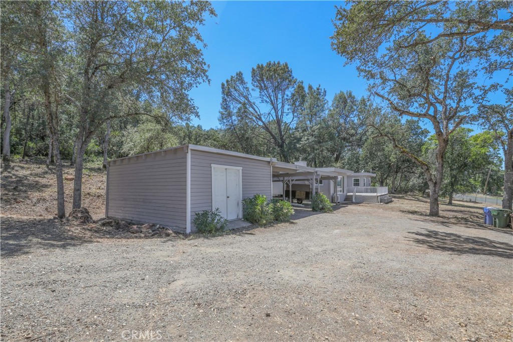 15905 Kugelman Street Lower Lake, CA 95457 - Photo 7 of 75