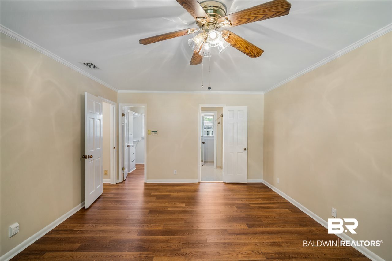 705 Spring Station Road Mobile, AL 36609 - Photo 17 of 35