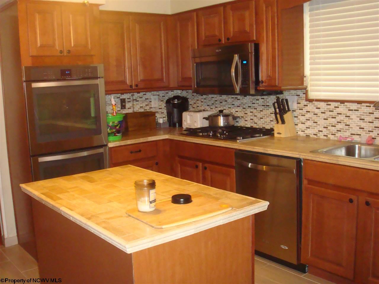 1247 Briercliff Road Bridgeport, WV 26330 - Photo 3 of 17 Gallery Image 3