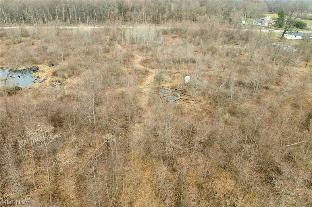 Center Road Lowellville, OH 44436 - Photo 12 of 28