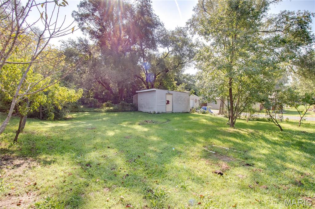 91 Stanley Road Cottage Hills, IL 62018 - Photo 45 of 46 Gallery Image 45