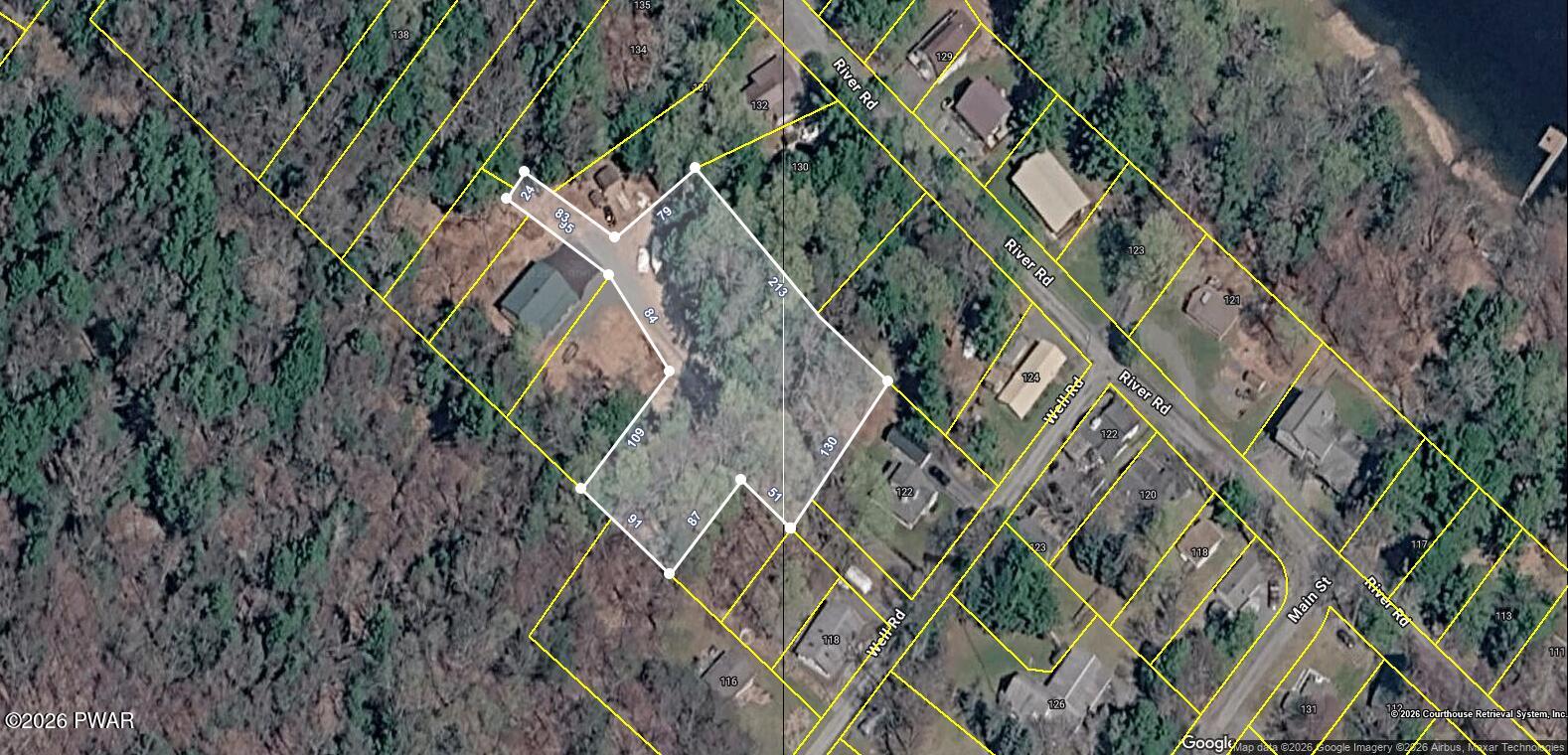 130 River Road Greentown, PA 18426 - Photo 19 of 19