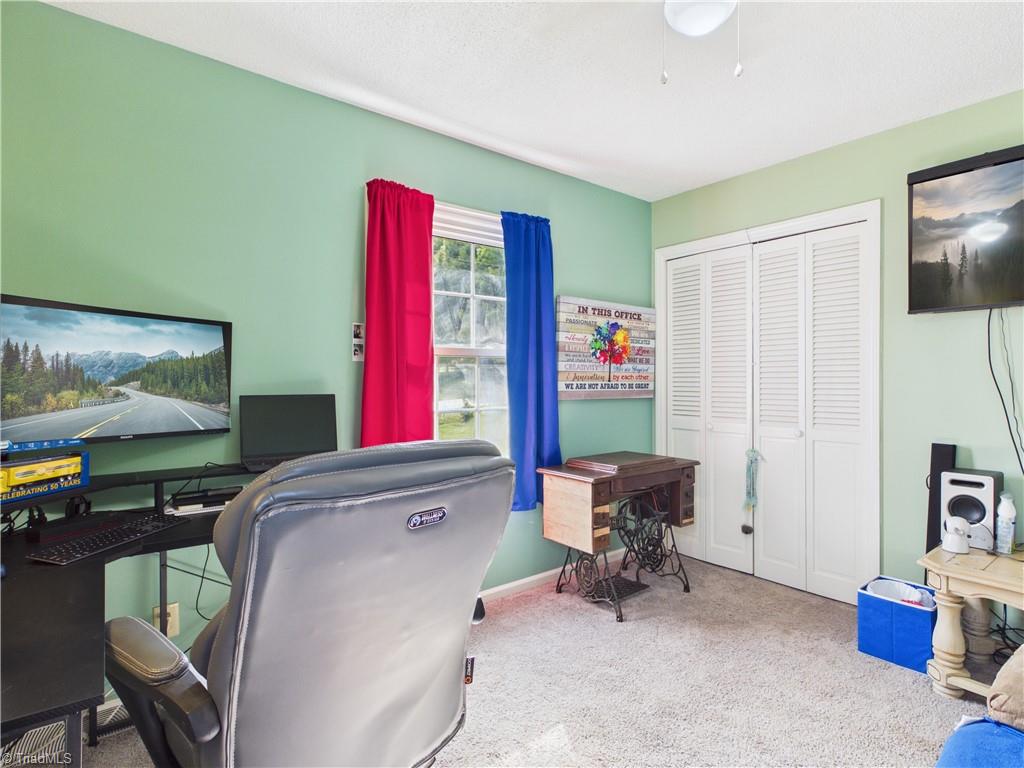 5476 Jesse Small Road Randleman, NC 27317 - Photo 24 of 31